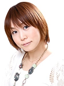ooura-fuyuka.jpg