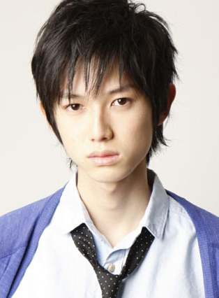 hongo-kanata.jpg