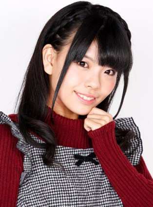 matsuda-satsumi-57d2d253805fdp.jpg
