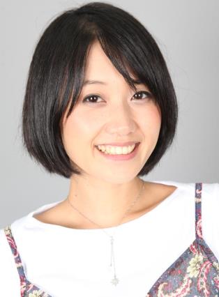 moriya-satomi-57fe3da017c40p.jpg
