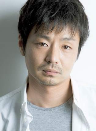 mizuhashi-kenji-5844285e5db24p.jpg