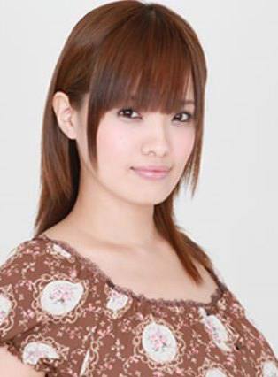 zougou-saeko-5846e2e6262bfp.jpg