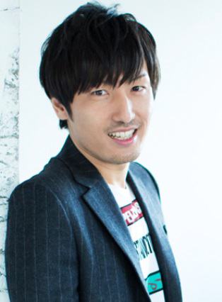sawano-hiroyuki-58991b9326096p.jpg