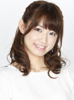 ikki-chihiro-58ee318c260d4p.jpg