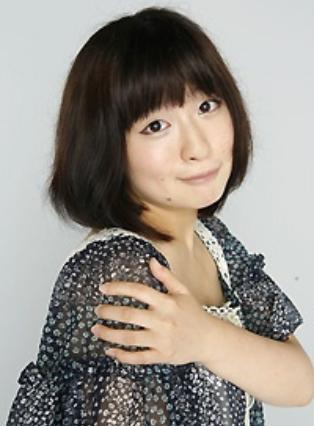 hase-miki-59c5efb4d2ae4p.jpg