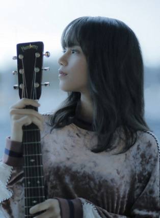 anly-5a576752a26b6p.jpg