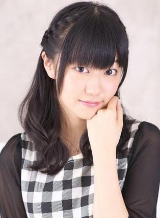 sachika-misawa-5ab0f71b0d700p.jpg