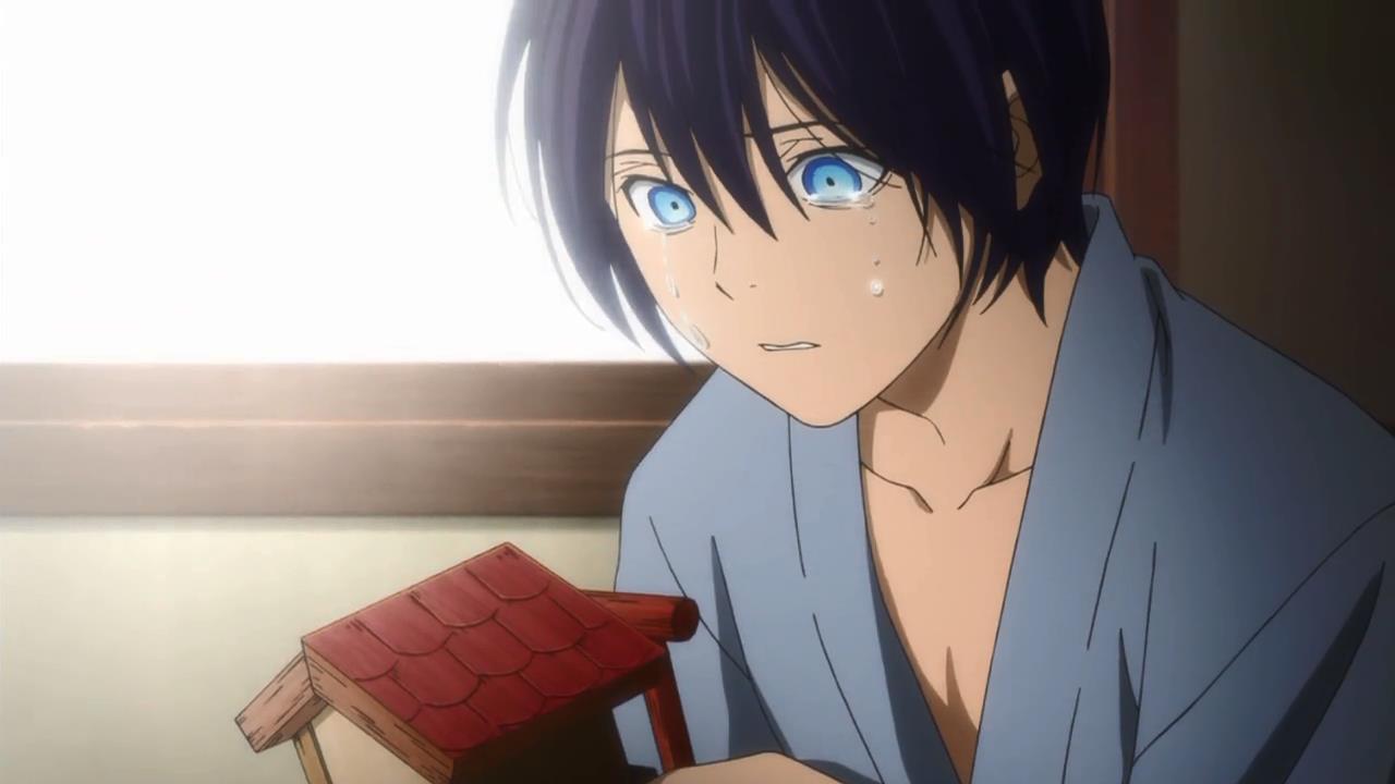81 Anime Genre Action Terlaris 10 Anime Terbaik Genre Action Bag